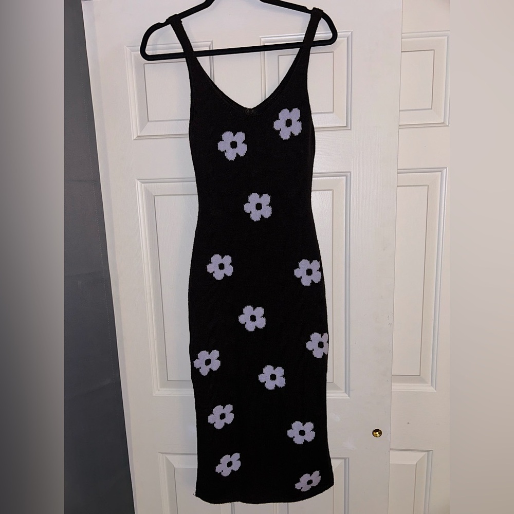 H&M Women’s Dress - XS